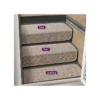 Prest-O-Fit Sandstone Step Hugger For Stair Step