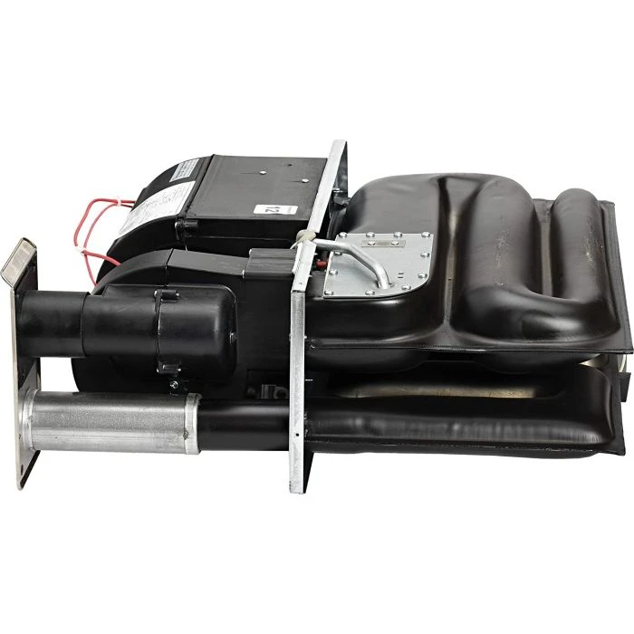 Suburban SF-Q Series Furnace Core Replacement For SF-25Q & SF-30Q Models 1 Suburban SF-Q Series Furnace Core Replacement For SF-25Q & SF-30Q Models