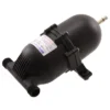SHURflo 24 Oz. Accumulator Tank