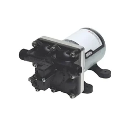 SHURflo Revolution 3.0 GPM By-Pass Pump