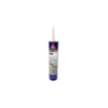 Sikaflex 291 Black Caulk Sealant