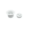 Thetford 2" Sink/Bathtub Stopper