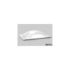 Specialty Recreation 15" X 18" Clear Skylight