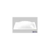 Specialty Recreation 18" X 30" White Skylight