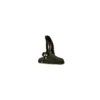 American Brass Company Oil Rubbed Bronze Single Lever Lavatory Faucet