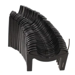 Valterra Slunky 15' Sewer Hose Support