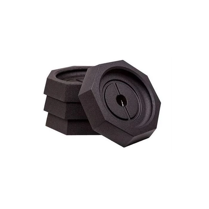 SnapPad Prime Jack Pads Set Of 4 1 SnapPad Prime Jack Pads Set Of 4