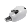 Lippert Components Solera Awning White Crank Style Drive Head