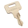 SouthCo Mobella MF-97-917-41 Replacement Key