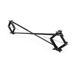 MORryde Scissor Jack Stabilizer