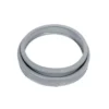 Splendide Clothes Washer/Dryer Door Gasket Seal