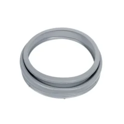 Splendide Clothes Washer/Dryer Door Gasket Seal