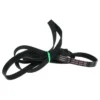 Splendide Ariston Clothes Washer/Dryer Drive Belt