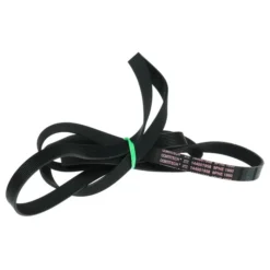 Splendide Ariston Clothes Washer/Dryer Drive Belt