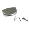 Splendide Washer Dryer Combo Silver Door Handle Kit