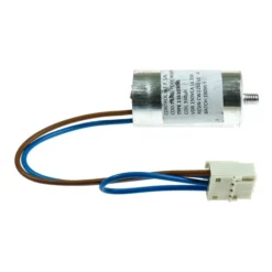 Westland/Splendide Washer/Dryer Replacement 4-PIN Surge Protector