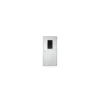 AP Products 26 X 70 Square Entrance Door RH - White Lock