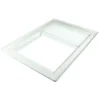 Duo-Form Plastics Standard Skylight Shade Assembly