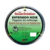 Valterra Sewer Solution 10' Extension Hose
