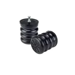Sumo Springs FrontJounce Style For Ford E-150|E-250, Ford E-350|E-450, Mercedes-Benz Sprinter 2500|3500