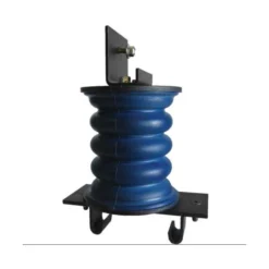 Sumo Springs Front For Ford F-53