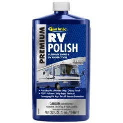 Starbrite Star Brite Premium RV Polish