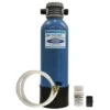 On-The-Go Standard Portable Water Softener Tank
