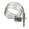 Suburban Oven Burner Pilot Tubing Assembly Kit