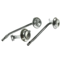 Suburban Stove Top Burner Replacement Kit