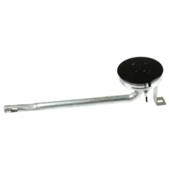 Suburban Top Right Rear Piezo Low Profile Burner Assembly