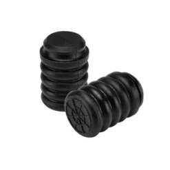 Sumo Rear Jounce Springs For Chevy/GMC Trucks