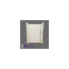 Specialty Recreation 24" X 36" X 66" Parchment Shower Surround