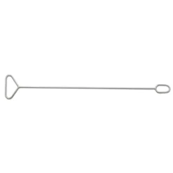 JT's T Handle For Stabilizing Kits