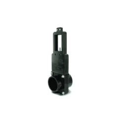Valterra 3" Sewer Waste Valve
