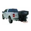 Buyers Products Snow Dogg Salt Spreader