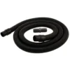 Thetford Sani-Con 21' Retractable Hose