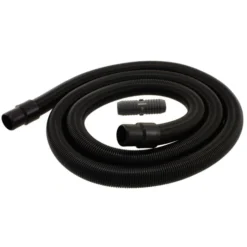 Thetford Sani-Con 21' Retractable Hose