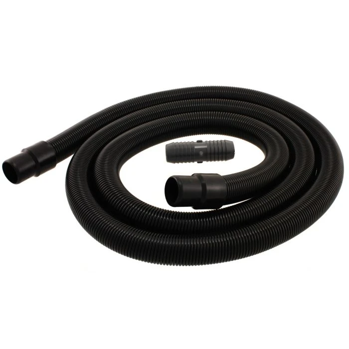 Thetford Sani-Con 21' Retractable Hose 1 Thetford Sani-Con 21' Retractable Hose