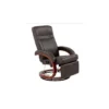 Thomas Payne Euro Recliner Chair