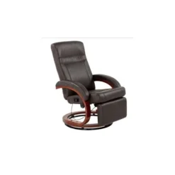 Thomas Payne Euro Recliner Chair