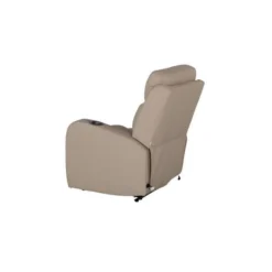 Thomas Payne Altoona Seismic Series Left Hand Recliner