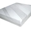 Thomas Payne Premium RV Mattress