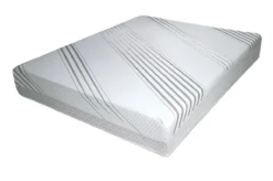 Thomas Payne Premium RV Mattress