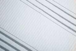 Thomas Payne Premium RV Mattress -Indoor Living Store thomas payne premium rv mattress tp foam matt 3 1 1 1