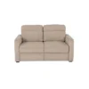Thomas Payne Destination Series Norlina 62" Tri-Fold RV Sofa