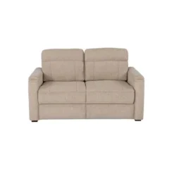 Thomas Payne Destination Series Norlina 62" Tri-Fold RV Sofa