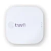 Pace International TravlfiJourney 1 Wi-Fi Moble Hotspot