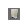 Specialty Recreation 24" X 38" Parchment Shower Surround