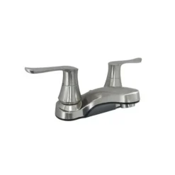 Empire Brass Feather-Lite 4" 2-Handle Lavatory Faucet