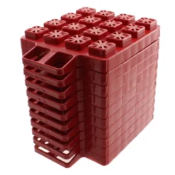 Valterra Jack Pads - 10 Pack